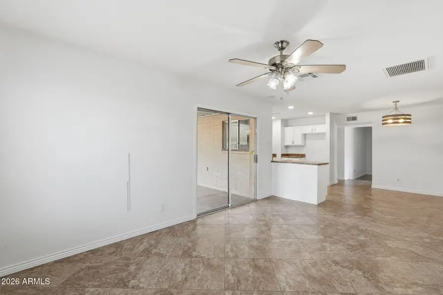 5538 W Hartford Avenue, Glendale, AZ 85308 - #2