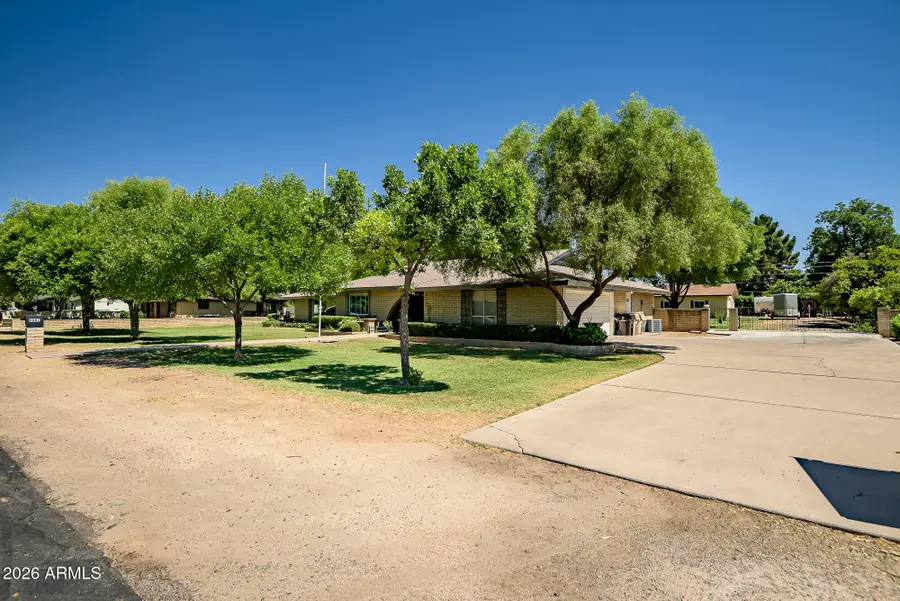 6801 W Surrey Avenue, Peoria, AZ 85381 - #3