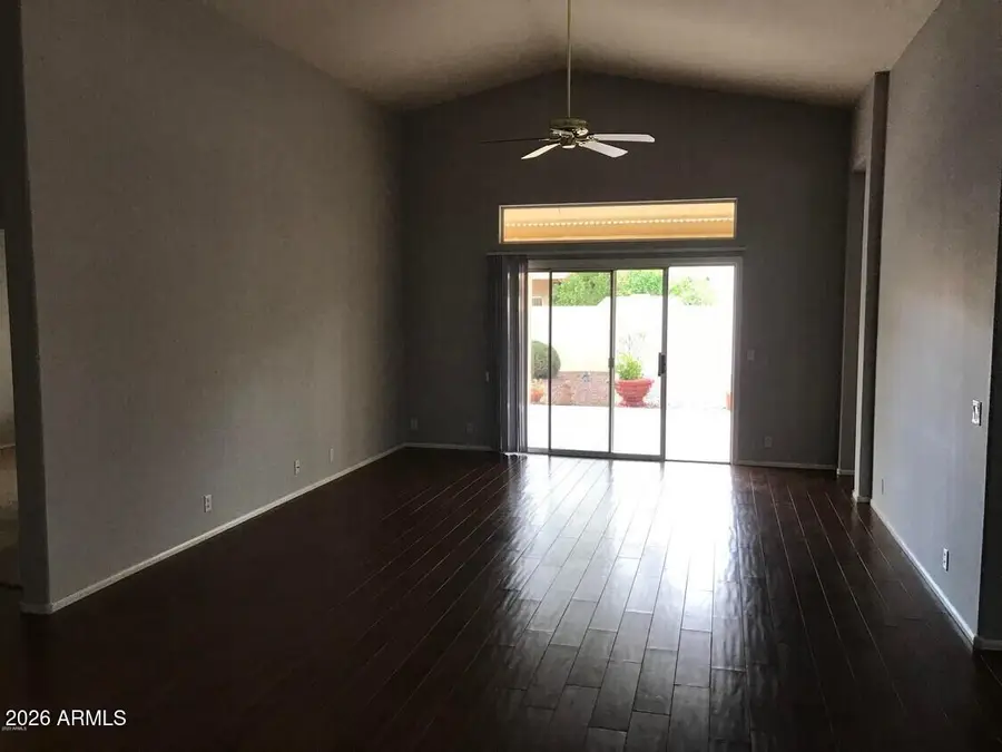 9115 W Escuda Drive, Peoria, AZ 85382 - #2