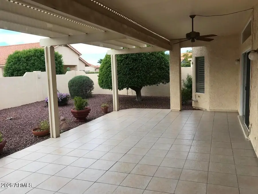 9115 W Escuda Drive, Peoria, AZ 85382 - #3
