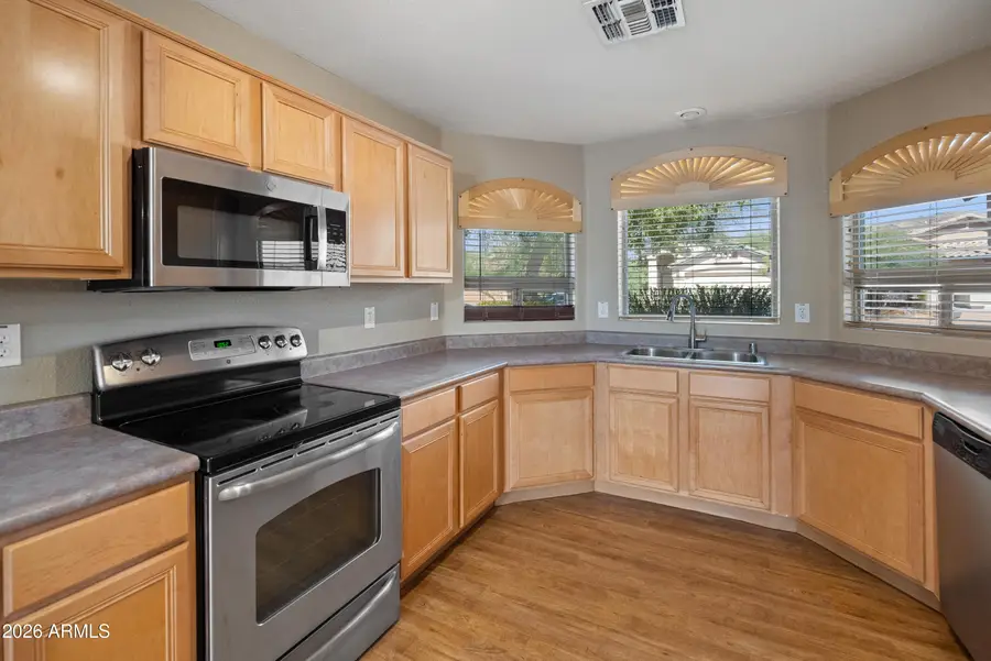 29212 N 22nd Lane, Phoenix, AZ 85085 - #3