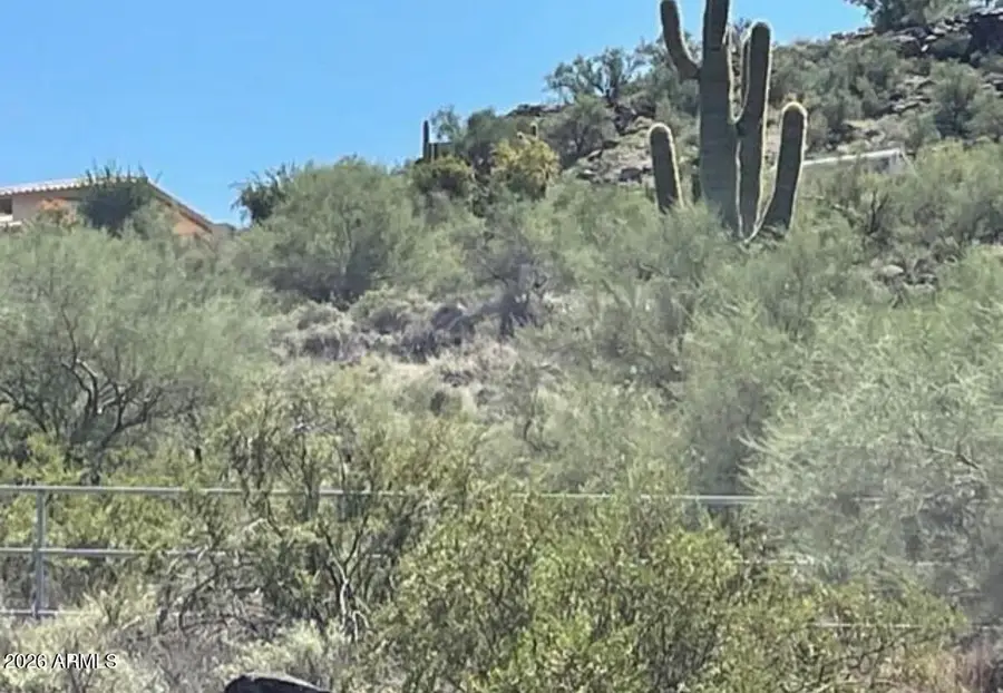 18xx W Cloud Road, Phoenix, AZ 85086 - #2
