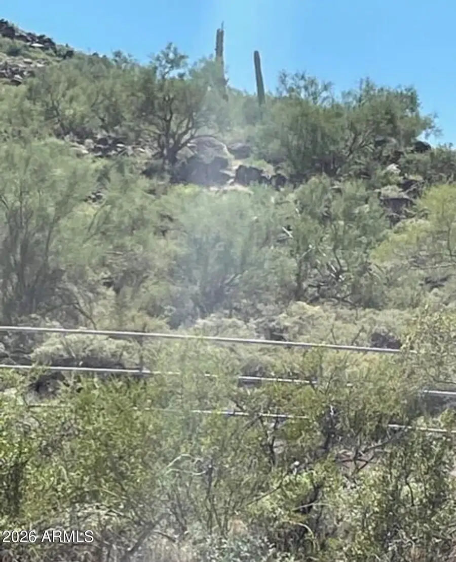 18xx W Cloud Road, Phoenix, AZ 85086 - #3