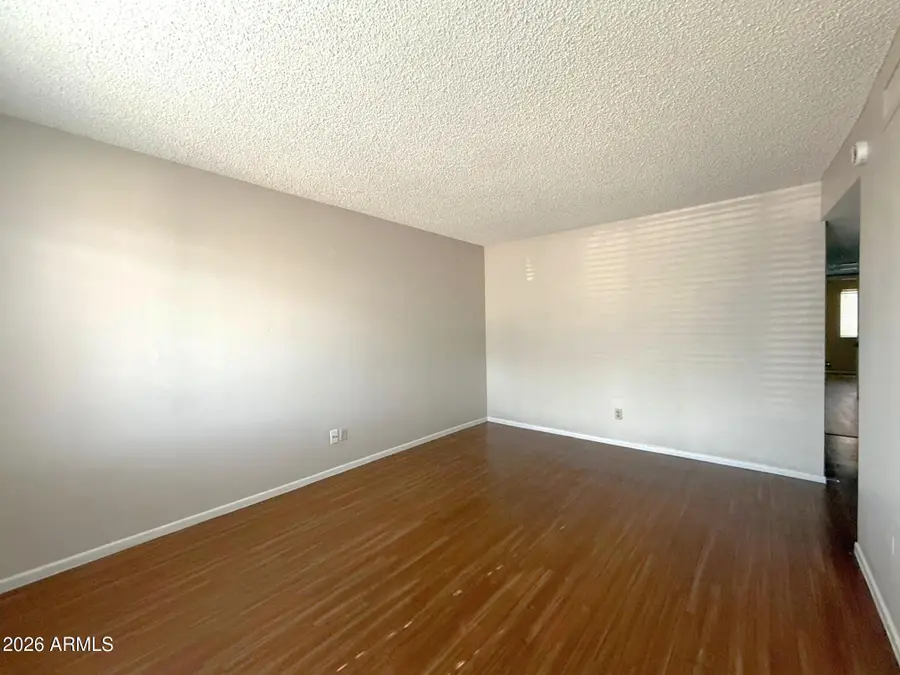757 S Vineyard --, Mesa, AZ 85210 - #2