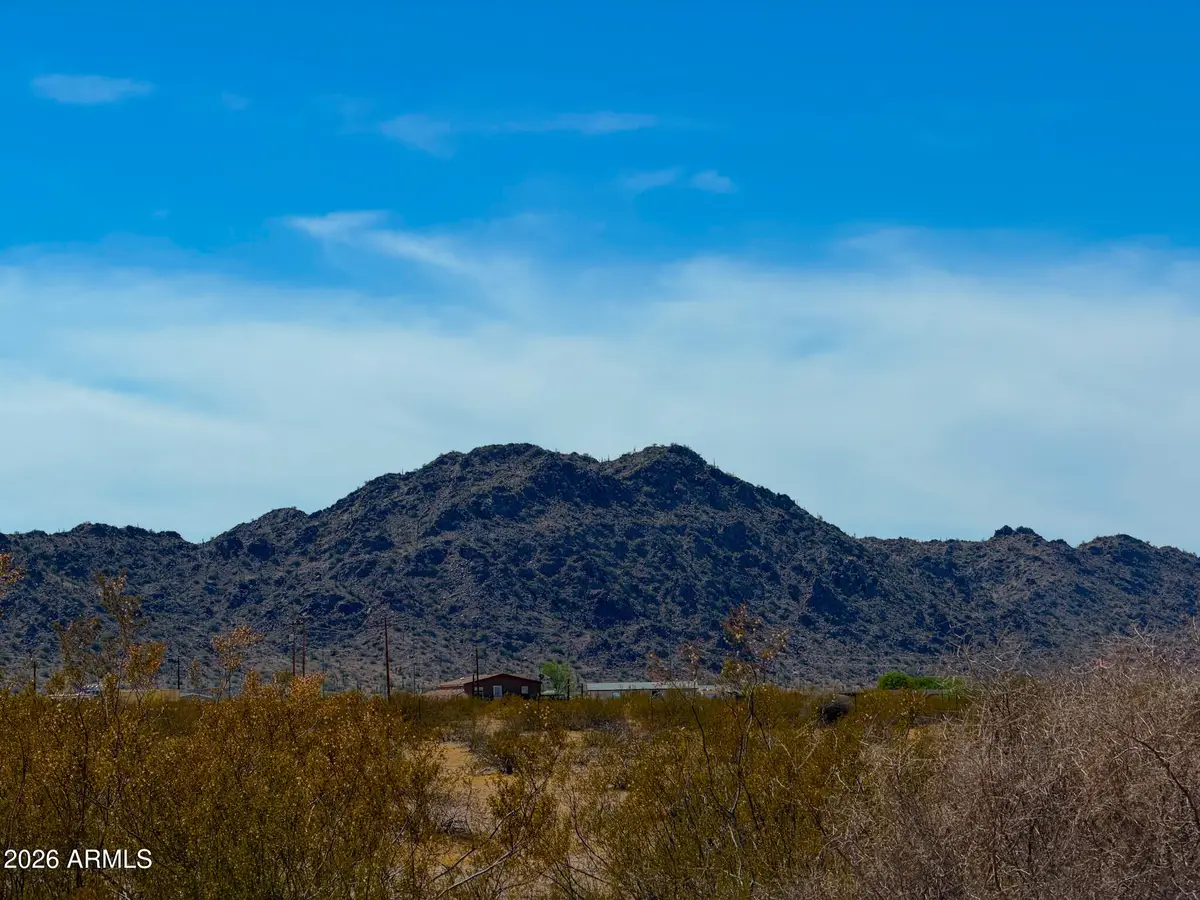 0 W Brazilwood Lot 1(1.5 Acres) --, Maricopa, AZ 85139 - #1