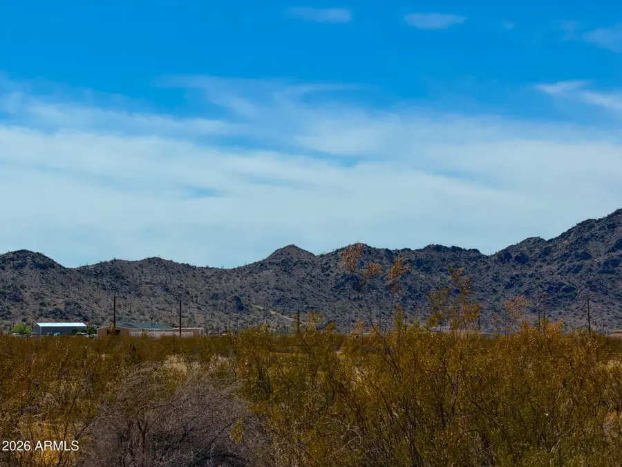 0 W Brazilwood Lot 1(1.5 Acres) --, Maricopa, AZ 85139 - #3