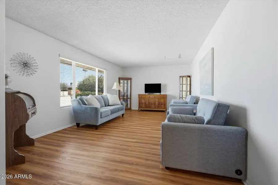 11193 W Thunderbird Boulevard, Sun City, AZ 85351 - #3