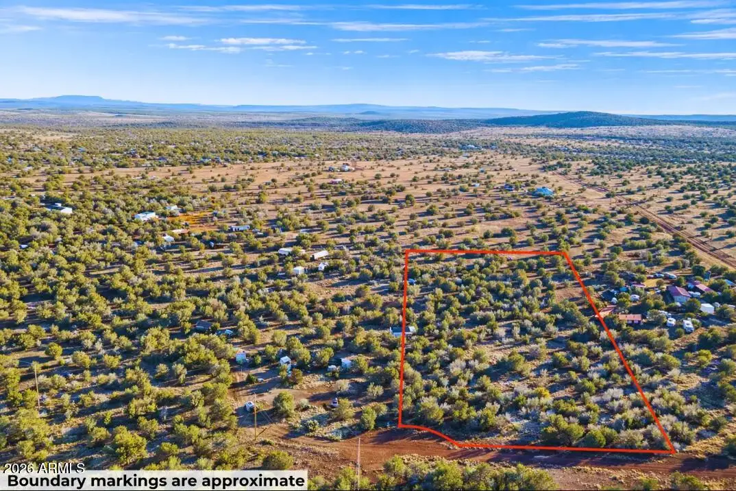 2408 W Skyline Drive #58, Williams, AZ 86046 - #1