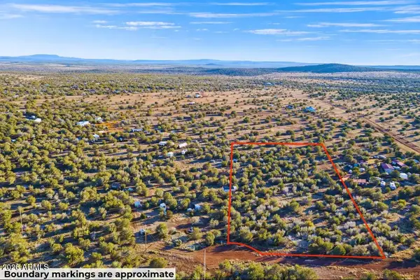 2408 W Skyline Drive #58, Williams, AZ 86046