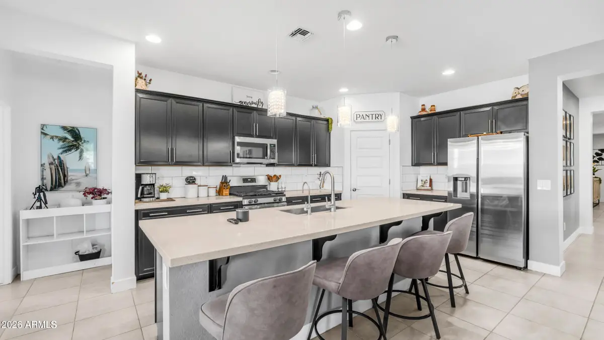 12838 W Tuckey Lane, Glendale, AZ 85307 - #1