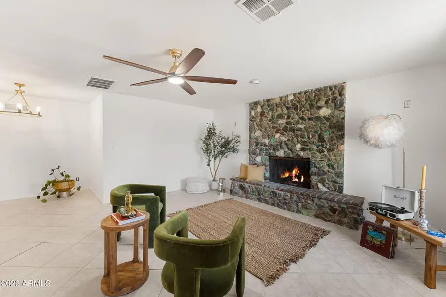 8509 E Mackenzie Drive, Scottsdale, AZ 85251 - #3