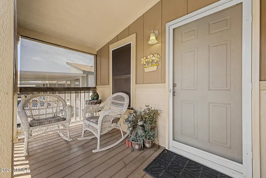 2131 E Union Hills Drive #M34, Phoenix, AZ 85024 - #2