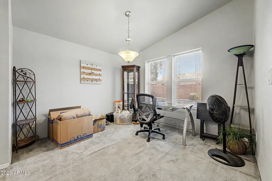 2131 E Union Hills Drive #M34, Phoenix, AZ 85024 - #3