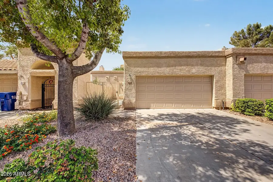 352 W Carmen Street, Tempe, AZ 85283 - #2
