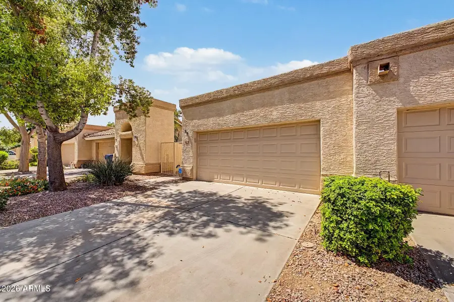 352 W Carmen Street, Tempe, AZ 85283 - #3