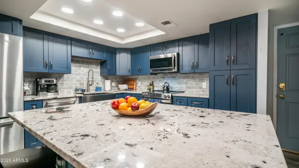 7910 E Camelback Road #212, Scottsdale, AZ 85251