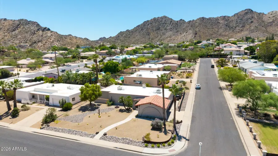 9816 N 24th Place, Phoenix, AZ 85028 - #3