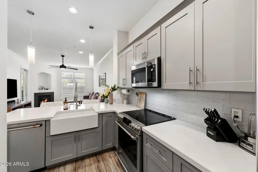 11640 N Tatum Boulevard #1005, Phoenix, AZ 85028 - #2