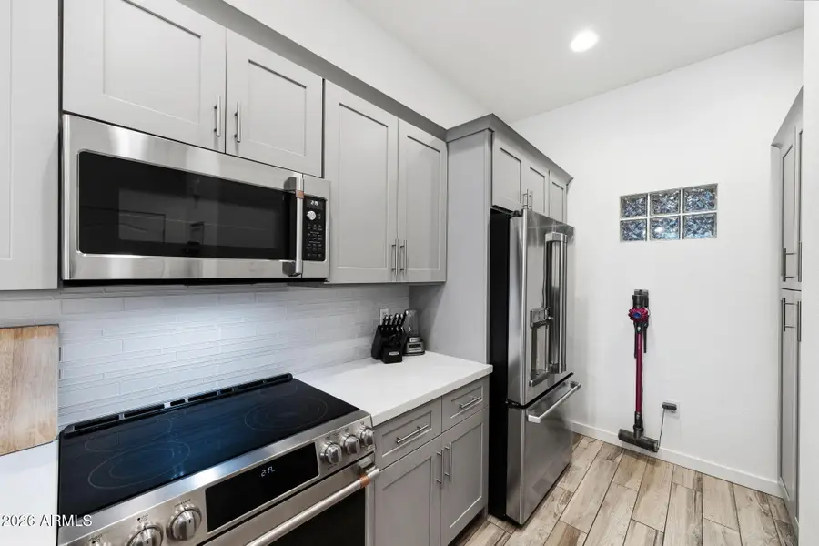 11640 N Tatum Boulevard #1005, Phoenix, AZ 85028 - #3