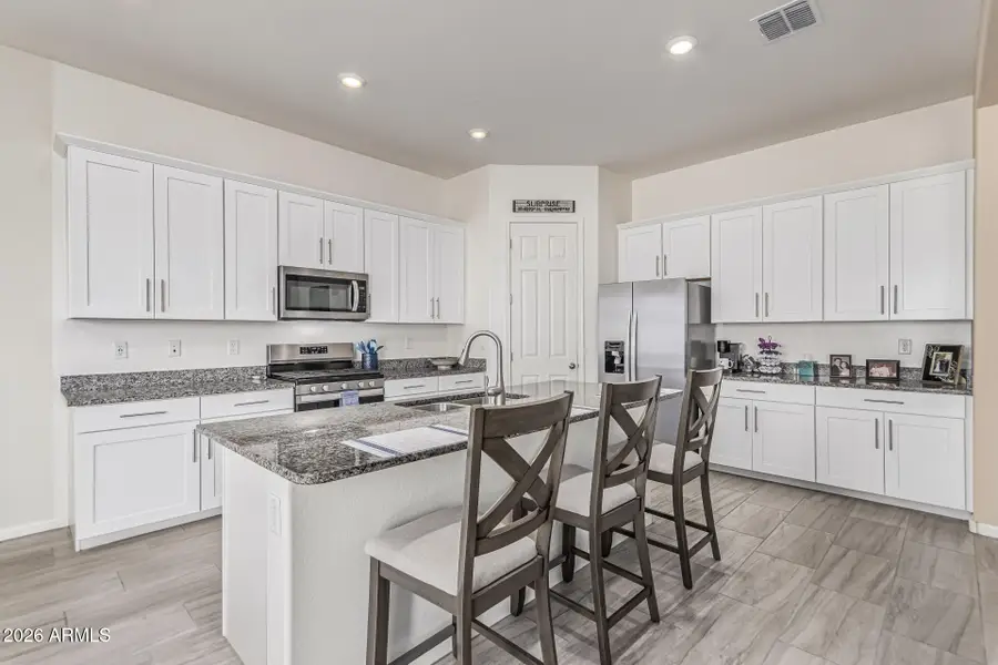 24016 N 165th Avenue, Surprise, AZ 85387 - #2
