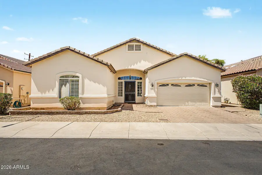 808 W Citrus Way, Phoenix, AZ 85013 - #2