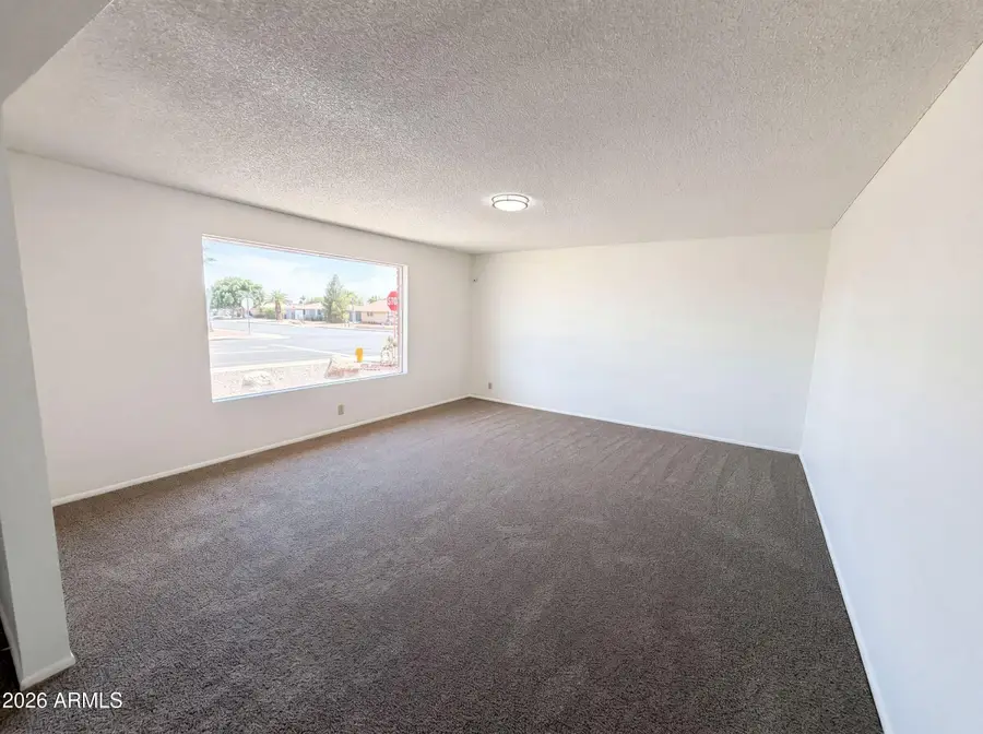 6408 E Adobe Road, Mesa, AZ 85205 - #3