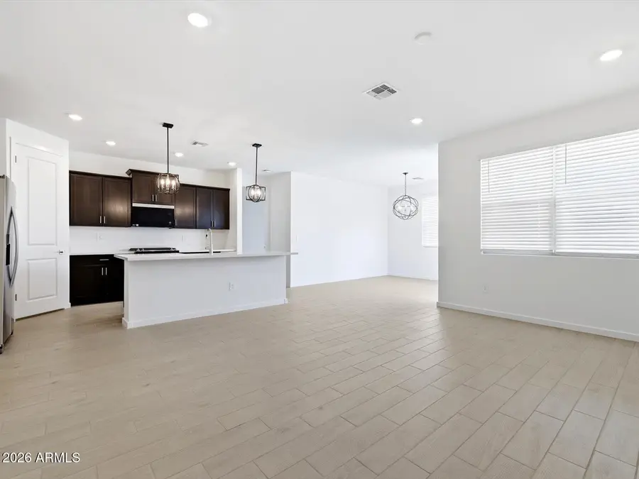 30565 W Creosote Way, Buckeye, AZ 85396 - #3