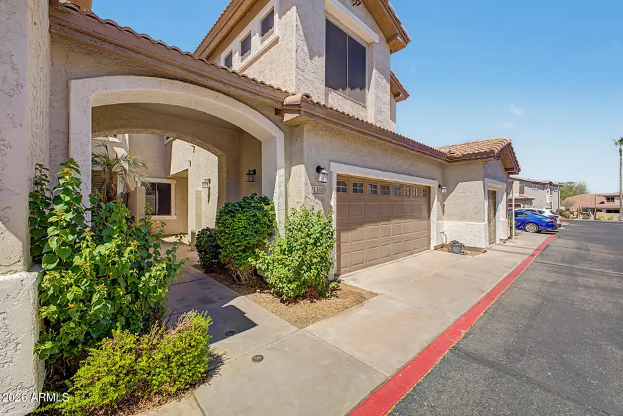 1024 E Frye Road #1100, Phoenix, AZ 85048 - #2
