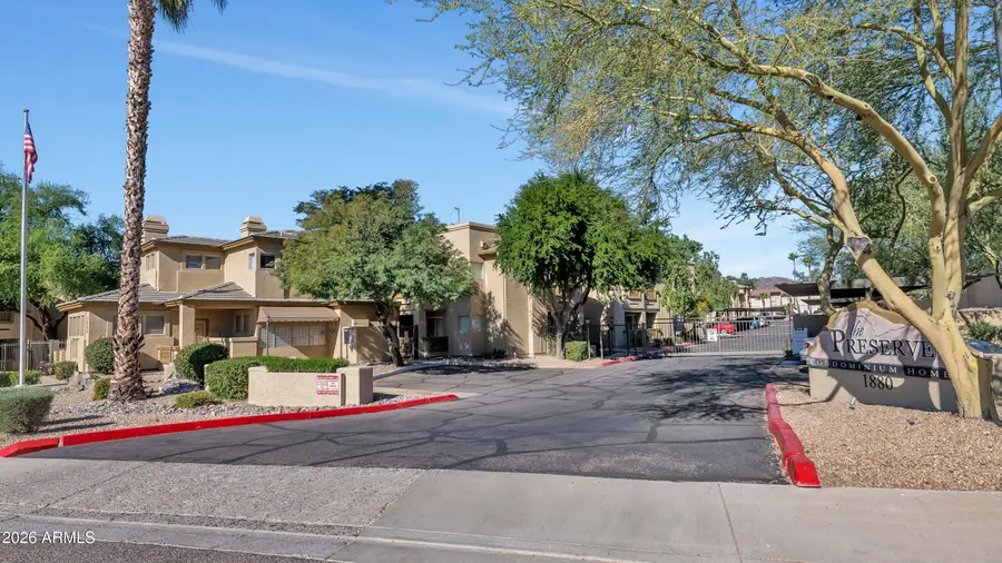 1880 E Morten Avenue #223, Phoenix, AZ 85020 - #2