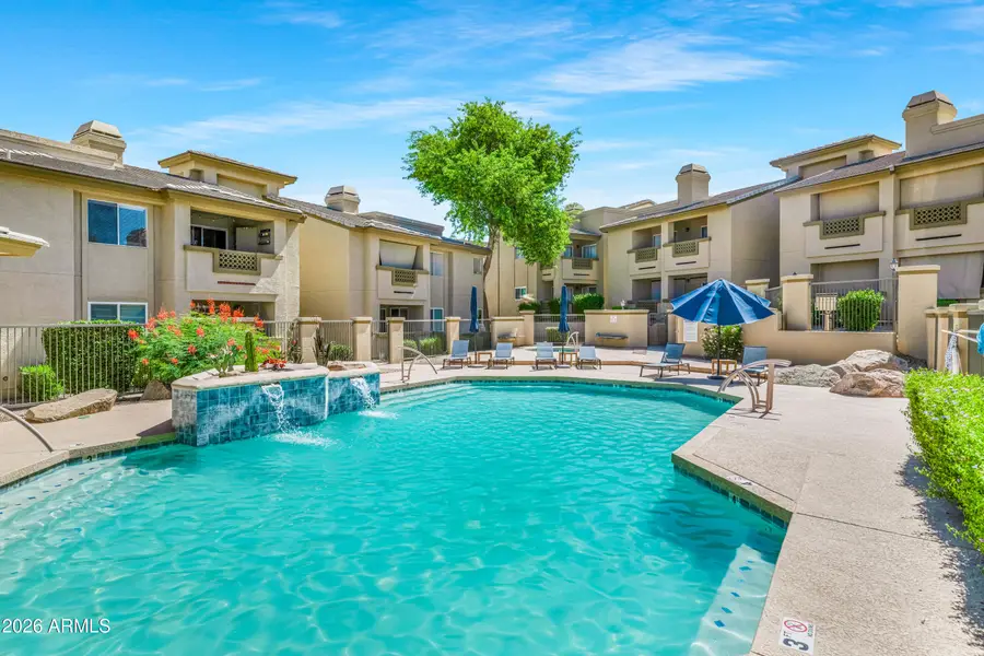 1880 E Morten Avenue #223, Phoenix, AZ 85020 - #3