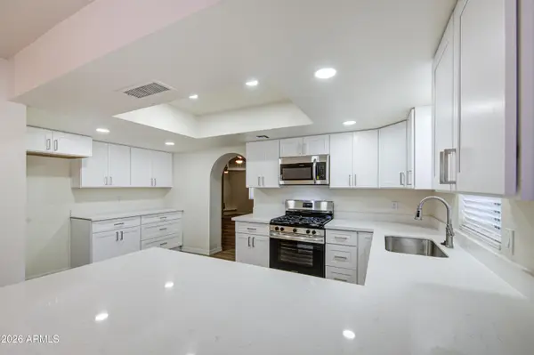 206 W Sunland Avenue, Phoenix, AZ 85041