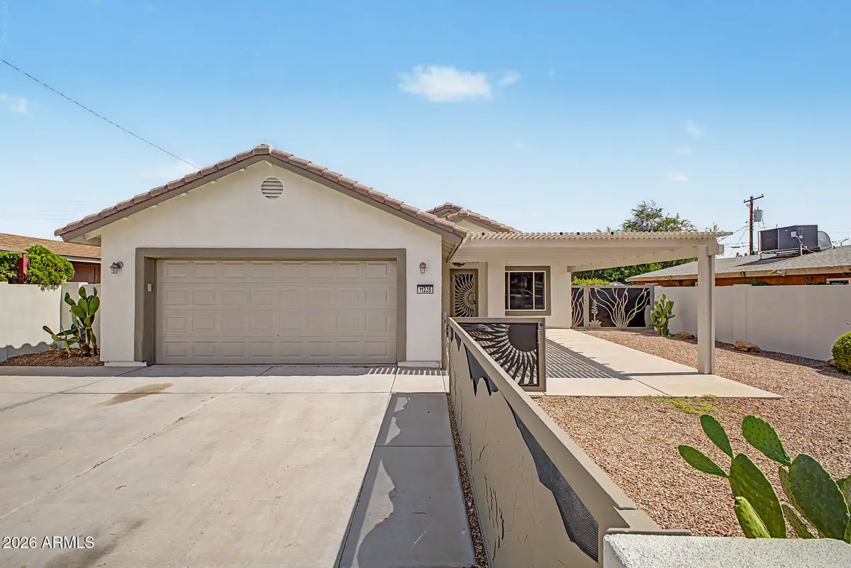 11235 W Mohave Street, Avondale, AZ 85323 - #1
