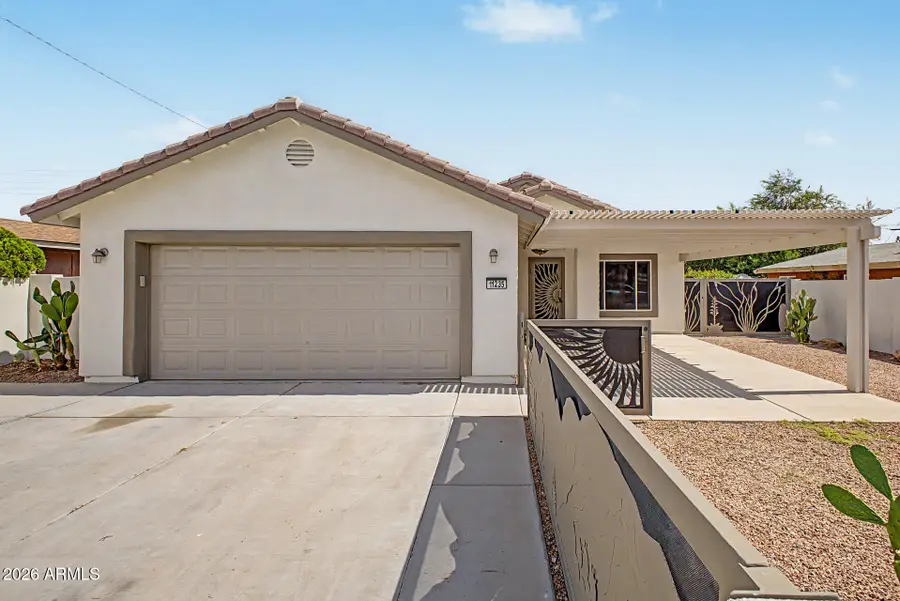11235 W Mohave Street, Avondale, AZ 85323 - #2