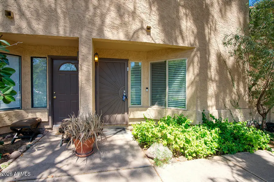 1042 S Mariana Street #4, Tempe, AZ 85281 - #3
