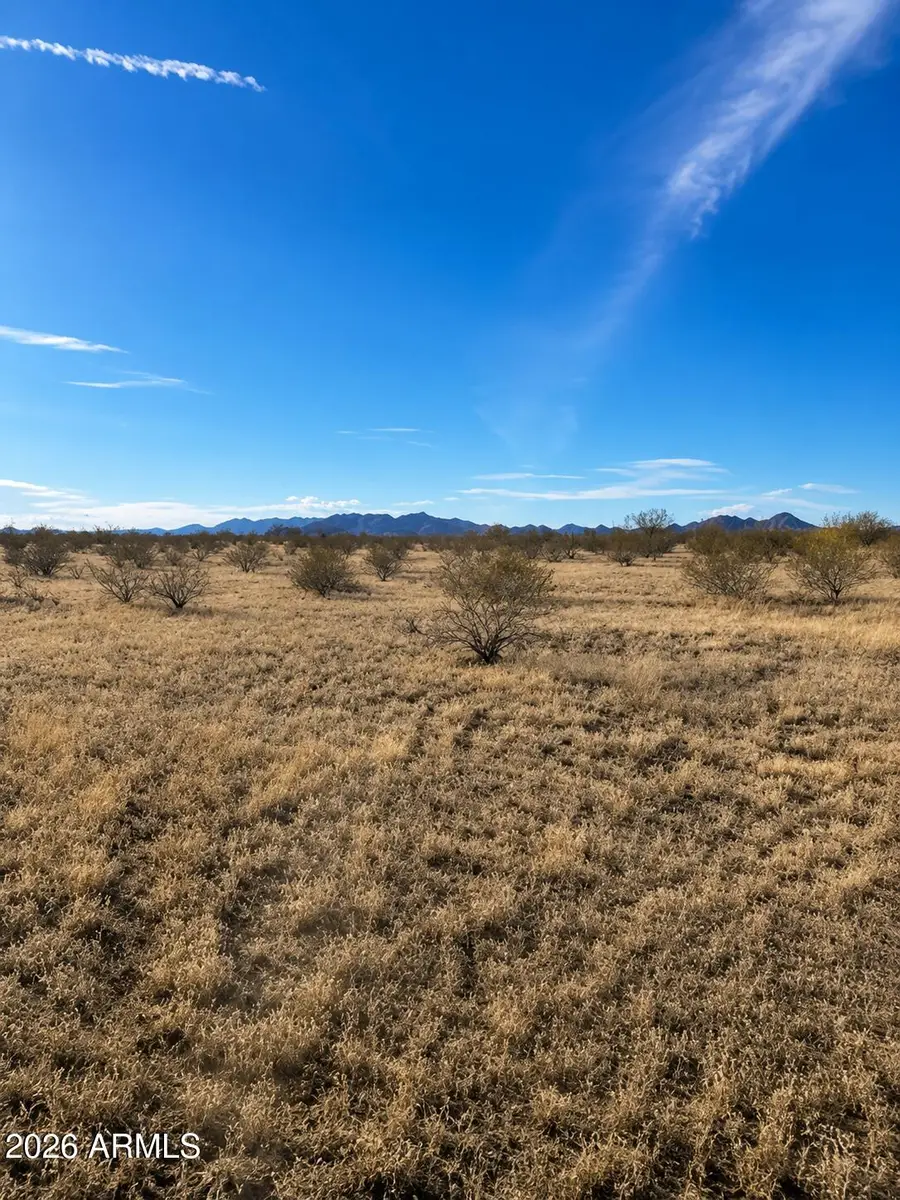 001 W Ocotillo Road #3, Buckeye, AZ 85326 - #3