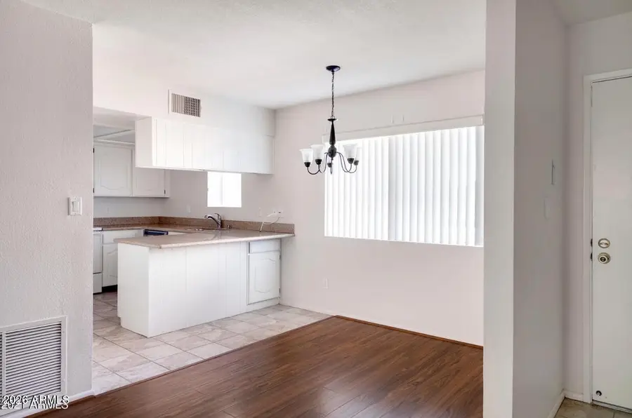 12222 N Paradise Village Parkway S #330, Phoenix, AZ 85032 - #2