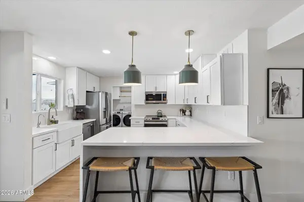 873 W Shannon Street, Chandler, AZ 85225