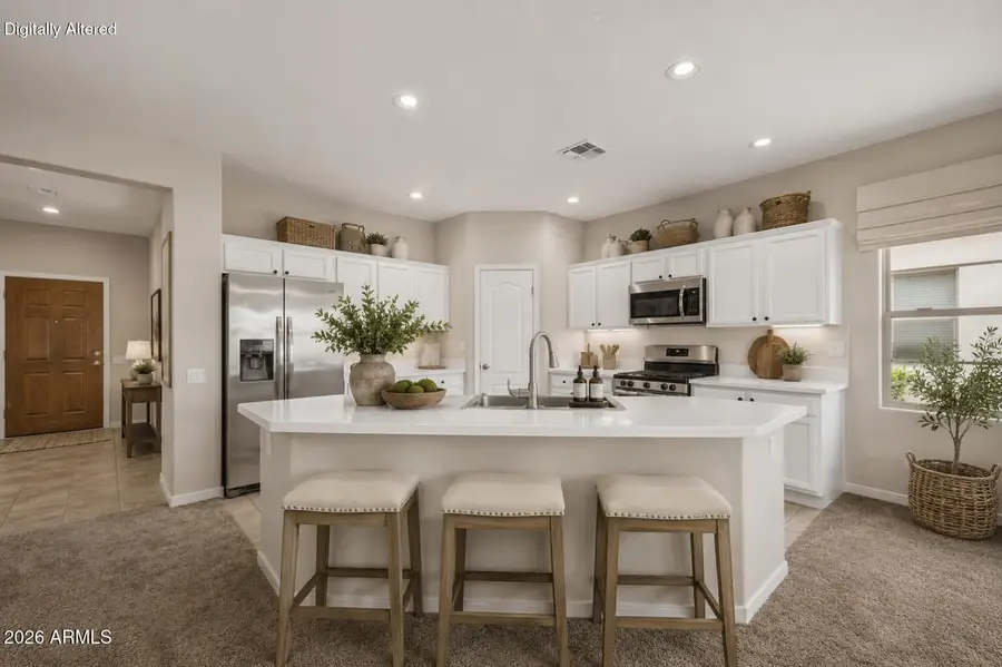 11714 W Sherman Street, Avondale, AZ 85323 - #2