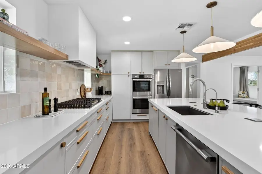 122 E Garfield Street, Tempe, AZ 85288 - #3