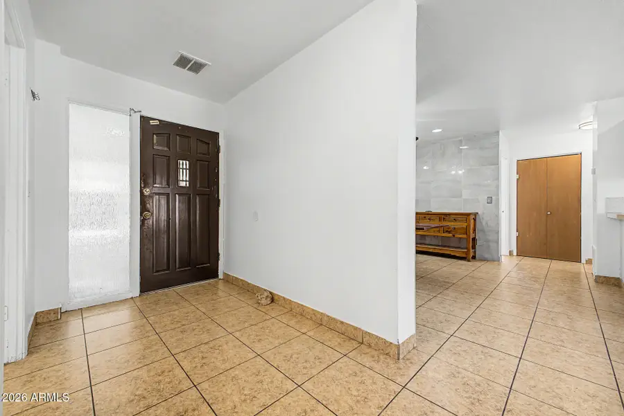 3437 W Belmont Avenue, Phoenix, AZ 85051 - #2