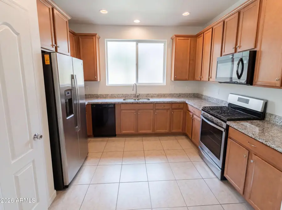 29291 N 123rd Drive, Peoria, AZ 85383 - #2