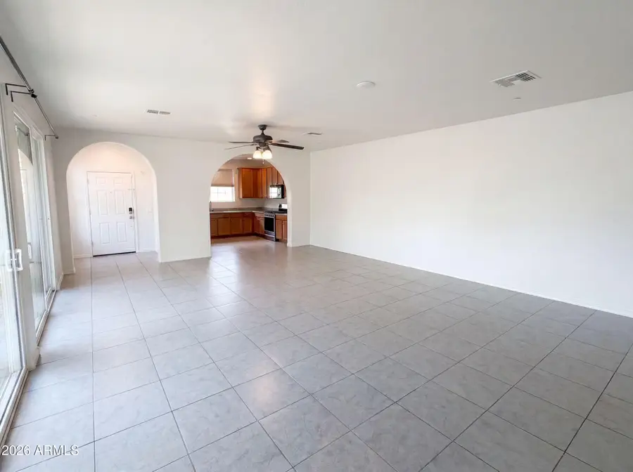 29291 N 123rd Drive, Peoria, AZ 85383 - #3