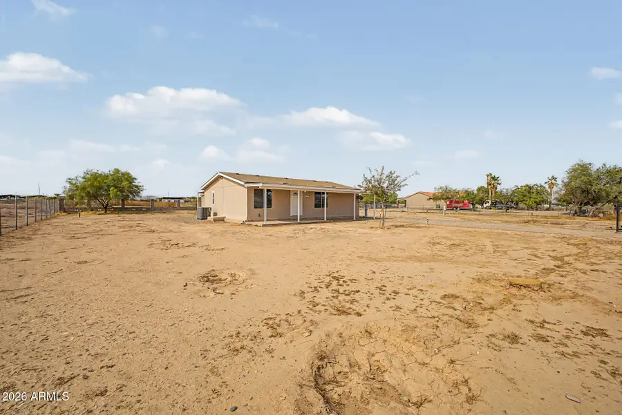 16120 W Planada Lane, Surprise, AZ 85387 - #2