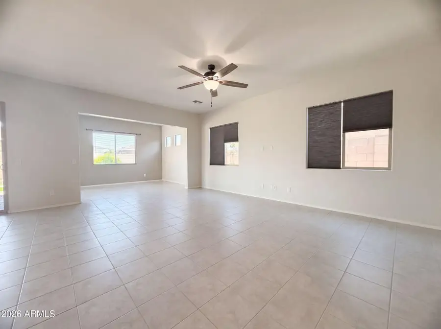 22718 E Silver Creek Lane, Queen Creek, AZ 85142 - #3