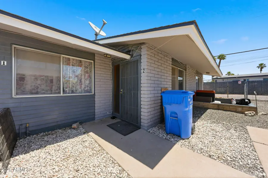 1313 N 48th Street, Phoenix, AZ 85008 - #3