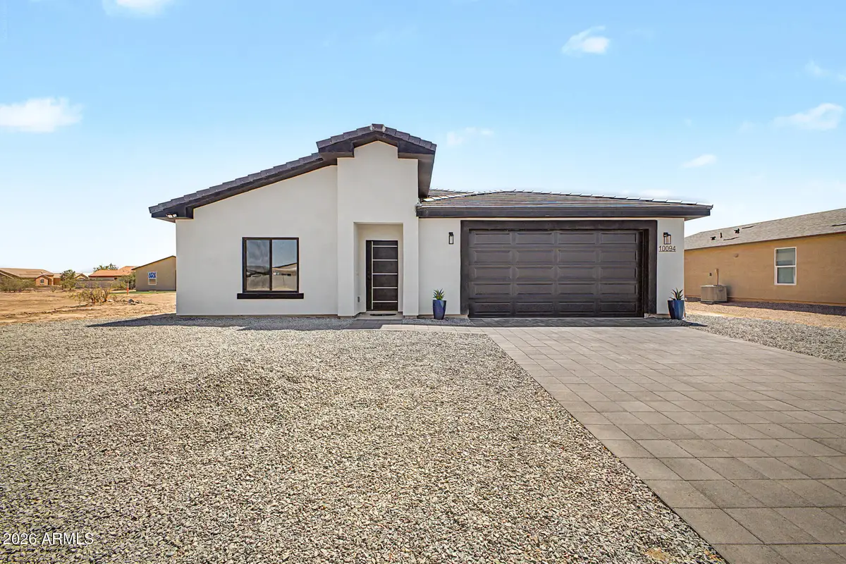 10094 W Mission Drive, Arizona City, AZ 85123 - #1
