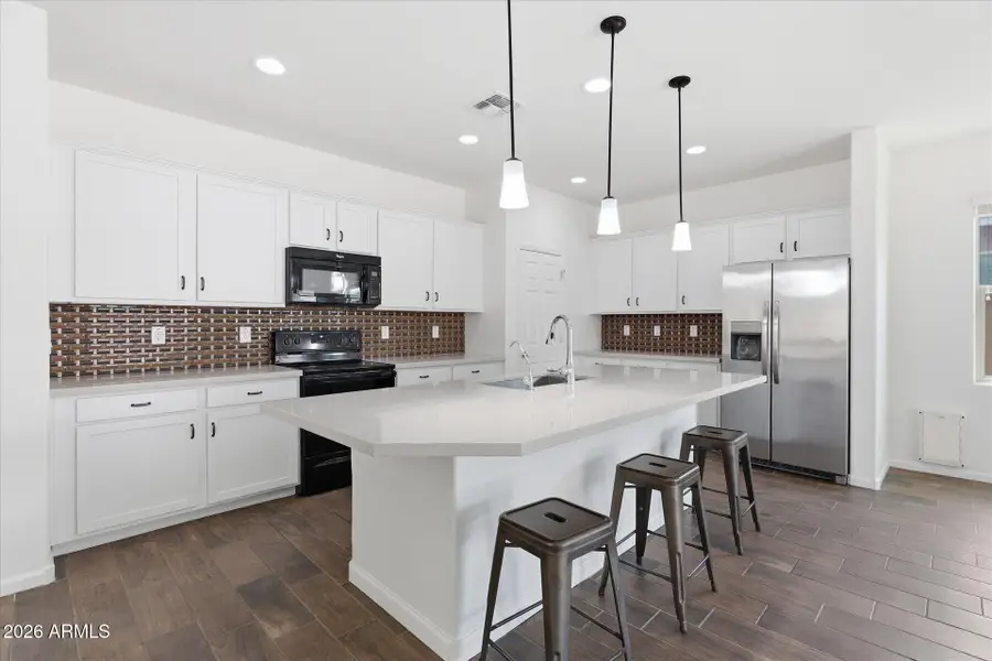 12214 W Briles Road W, Peoria, AZ 85383 - #3