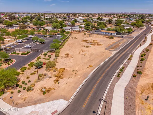 45024 W Garvey Avenue, Maricopa, AZ 85139