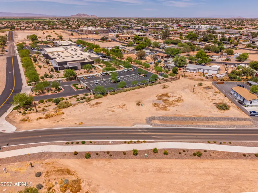 45024 W Garvey Avenue, Maricopa, AZ 85139 - #3