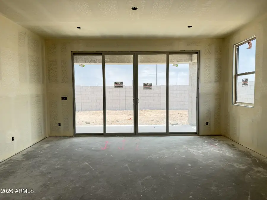 23951 W Hacienda Avenue, Buckeye, AZ 85326 - #2